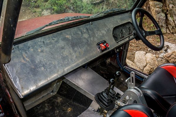 Suzuki Samurai Seats Fit Suzuki Samurai Seats Fit